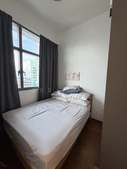 STURDEE RESIDENCES photo 2