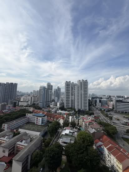 STURDEE RESIDENCES photo 3