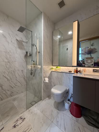 STURDEE RESIDENCES photo 4