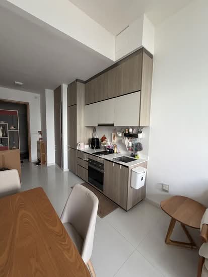 STURDEE RESIDENCES photo 5