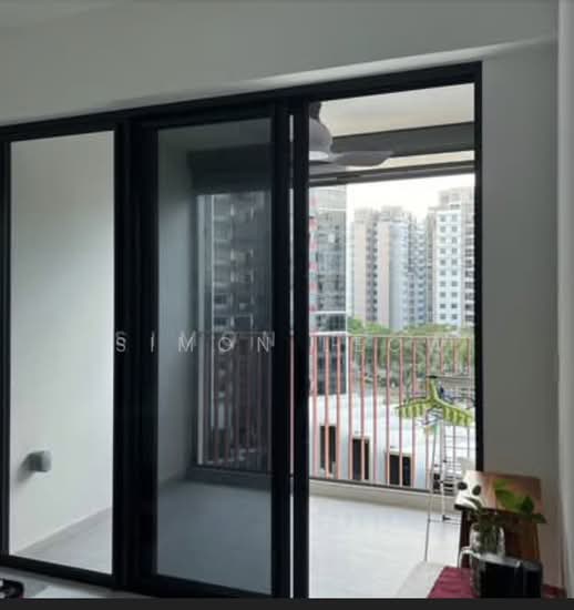 RIVERFRONT RESIDENCES photo 6