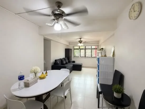 161 Mei Ling Street image 1 of 4