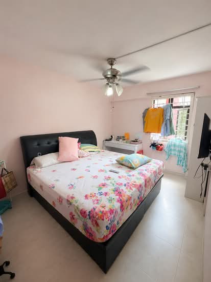 161 MEI LING STREET photo 3
