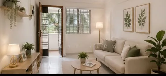 376 Clementi Avenue 4 image 1 of 10