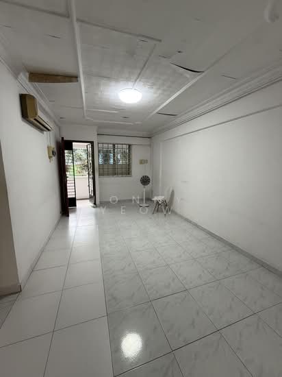 376 CLEMENTI AVENUE 4 photo 2