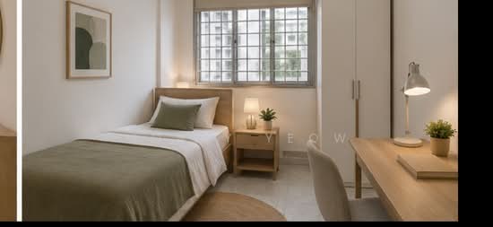 376 CLEMENTI AVENUE 4 photo 6