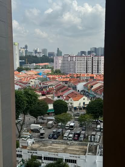 634 VEERASAMY ROAD photo 3