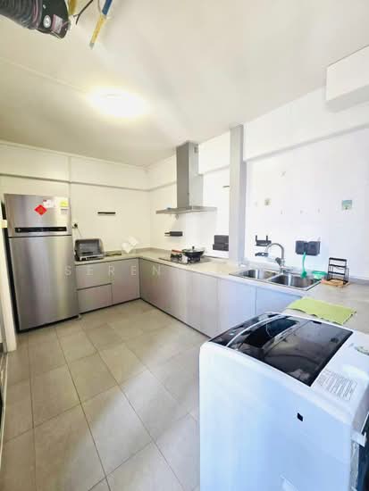 634 VEERASAMY ROAD photo 4