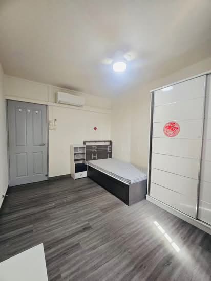 634 VEERASAMY ROAD photo 5