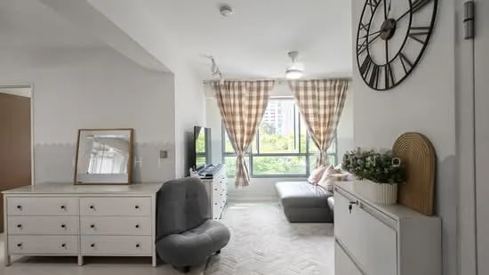 377A Hougang Street 32 image 1 of 10