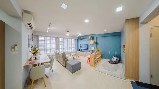 232A Sumang Lane image 1 of 10