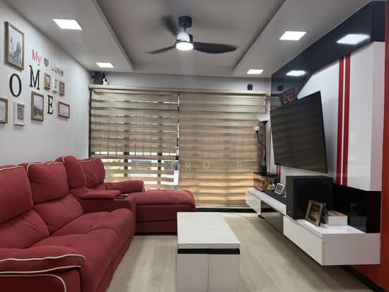 654B JURONG WEST STREET 61 photo 2
