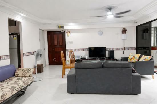 682A JURONG WEST CENTRAL 1 photo 3