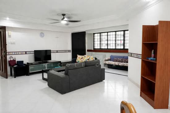 682A JURONG WEST CENTRAL 1 photo 4