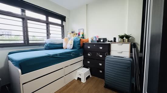 479C YISHUN STREET 42 photo 3
