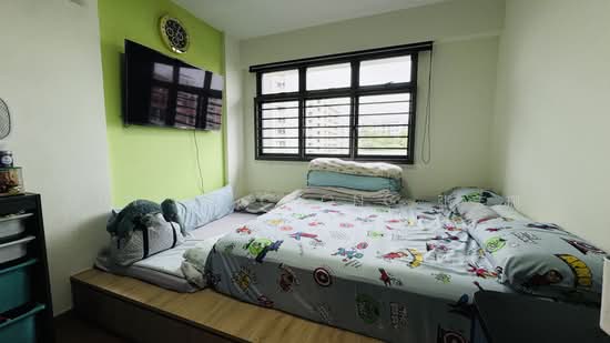 479C YISHUN STREET 42 photo 4