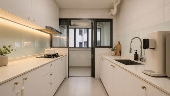 479C YISHUN STREET 42 photo 5