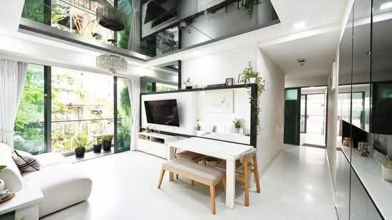 Haig Residences image 1 of 7