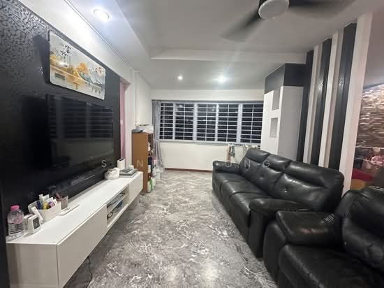 674A JURONG WEST STREET 65 image 1 of 10