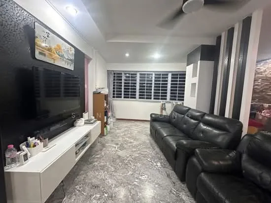 674A Jurong West Street 65 image 1 of 10