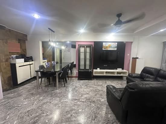 674A JURONG WEST STREET 65 photo 2