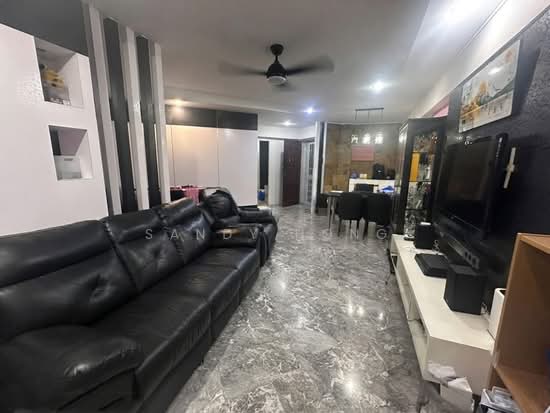 674A JURONG WEST STREET 65 photo 3
