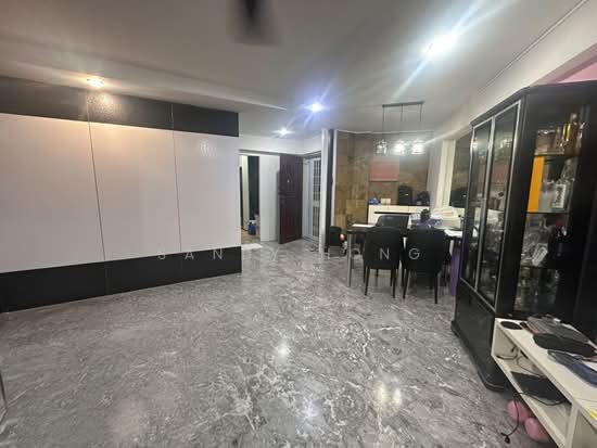 674A JURONG WEST STREET 65 photo 4