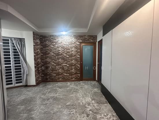 674A JURONG WEST STREET 65 photo 5