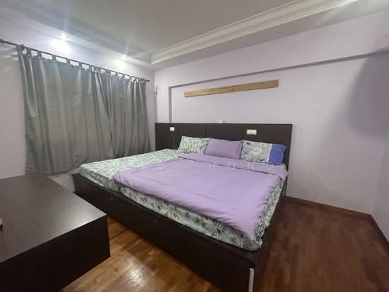 674A JURONG WEST STREET 65 photo 6