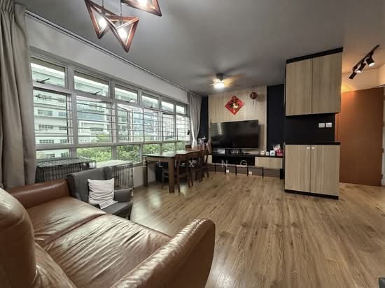 292C BUKIT BATOK EAST AVENUE 6 image 1 of 6