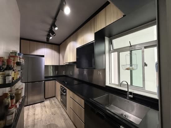 292C BUKIT BATOK EAST AVENUE 6 photo 2