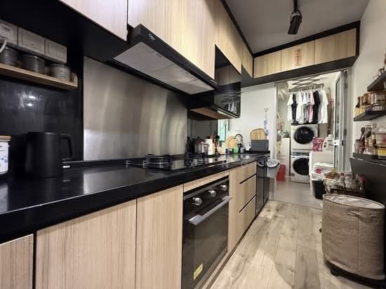 292C BUKIT BATOK EAST AVENUE 6 photo 3