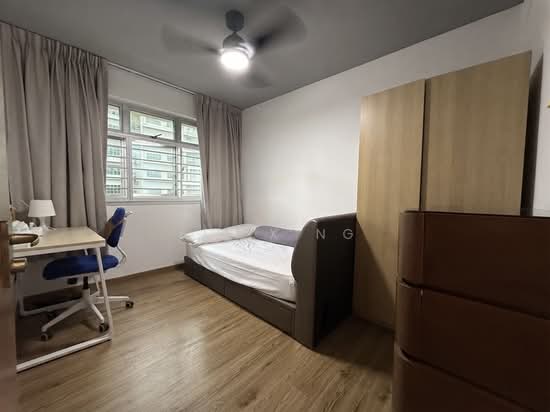 292C BUKIT BATOK EAST AVENUE 6 photo 4