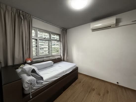 292C BUKIT BATOK EAST AVENUE 6 photo 5