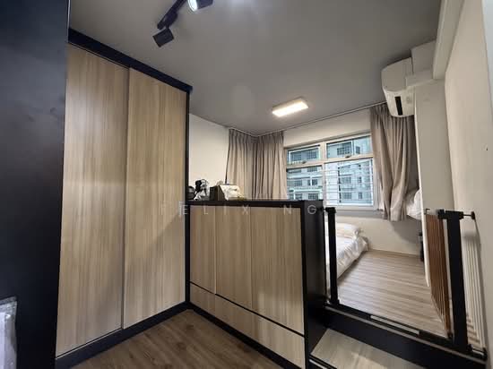 292C BUKIT BATOK EAST AVENUE 6 photo 6