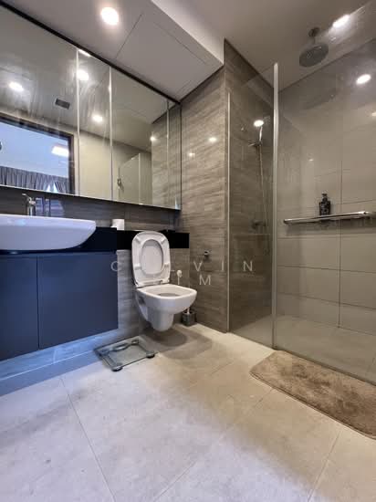 Park Place Residences at Plq photo 5