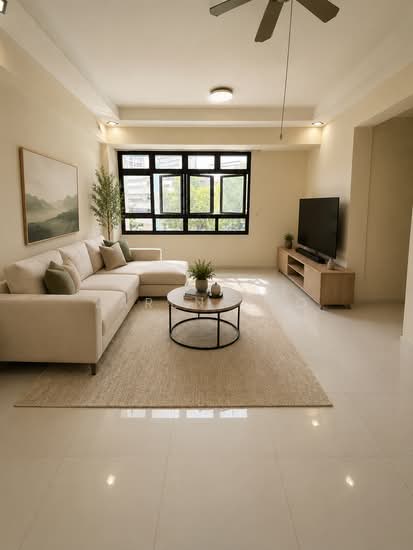 108C MCNAIR ROAD