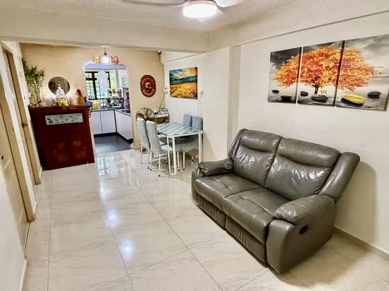 65 KALLANG BAHRU photo 5