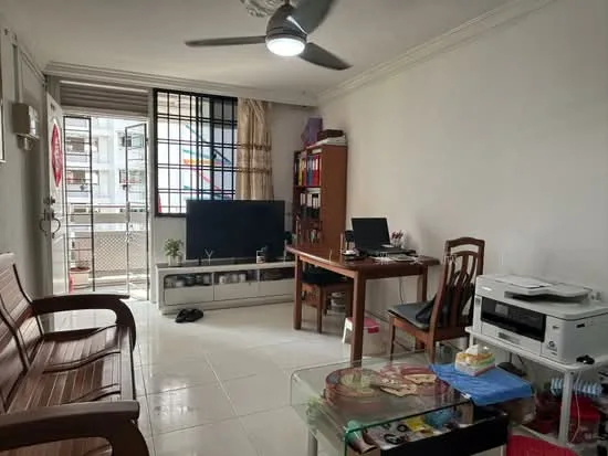 22 Balam Road image 1 of 10