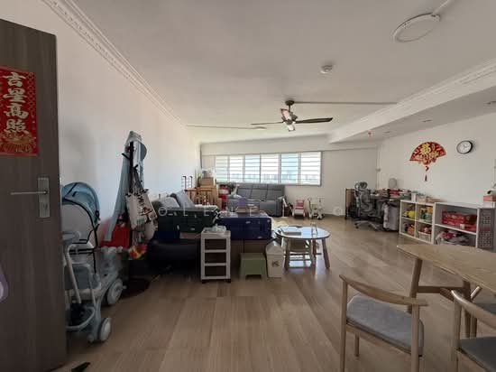 4 JOO CHIAT ROAD photo 2