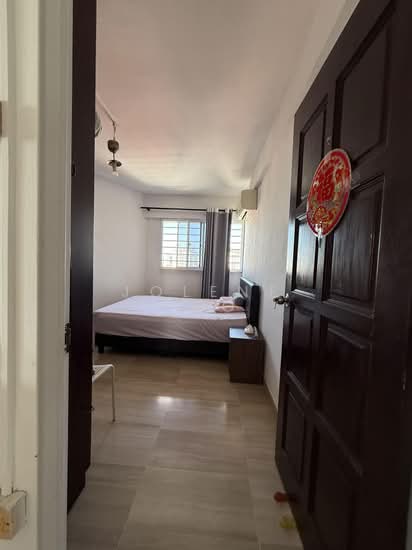 4 JOO CHIAT ROAD photo 5