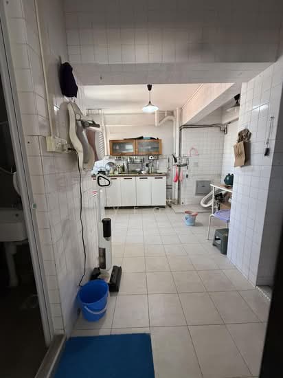 4 JOO CHIAT ROAD photo 6