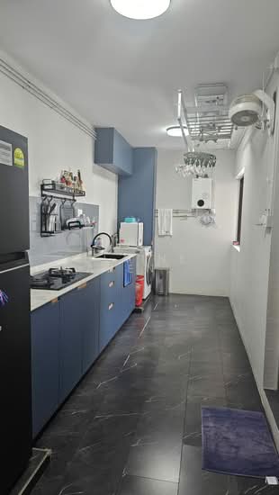 352 ANG MO KIO STREET 32 photo 3