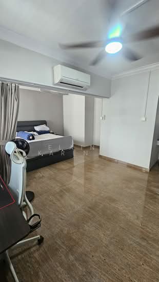 352 ANG MO KIO STREET 32 photo 4