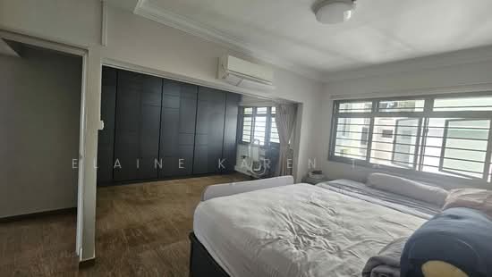 352 ANG MO KIO STREET 32 photo 5