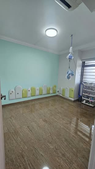 352 ANG MO KIO STREET 32 photo 6