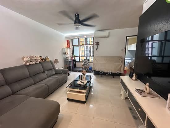 675A JURONG WEST STREET 64 image 1 of 10