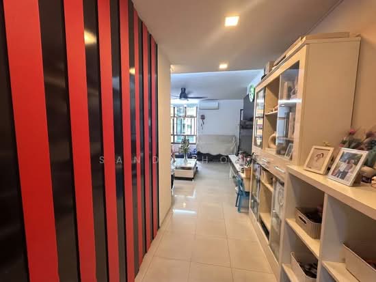 675A JURONG WEST STREET 64 photo 2