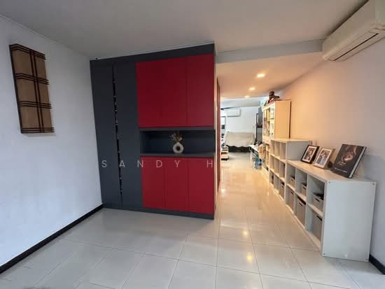 675A JURONG WEST STREET 64 photo 3