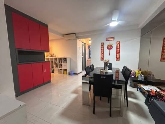 675A JURONG WEST STREET 64 photo 4